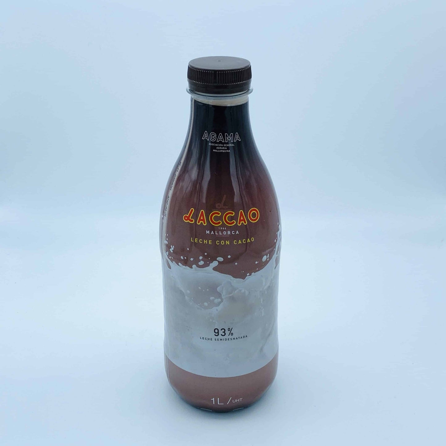 Laccao Botella de 1L image 0