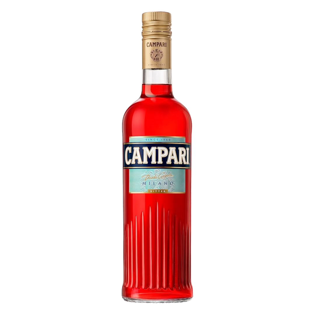 Campari image 0