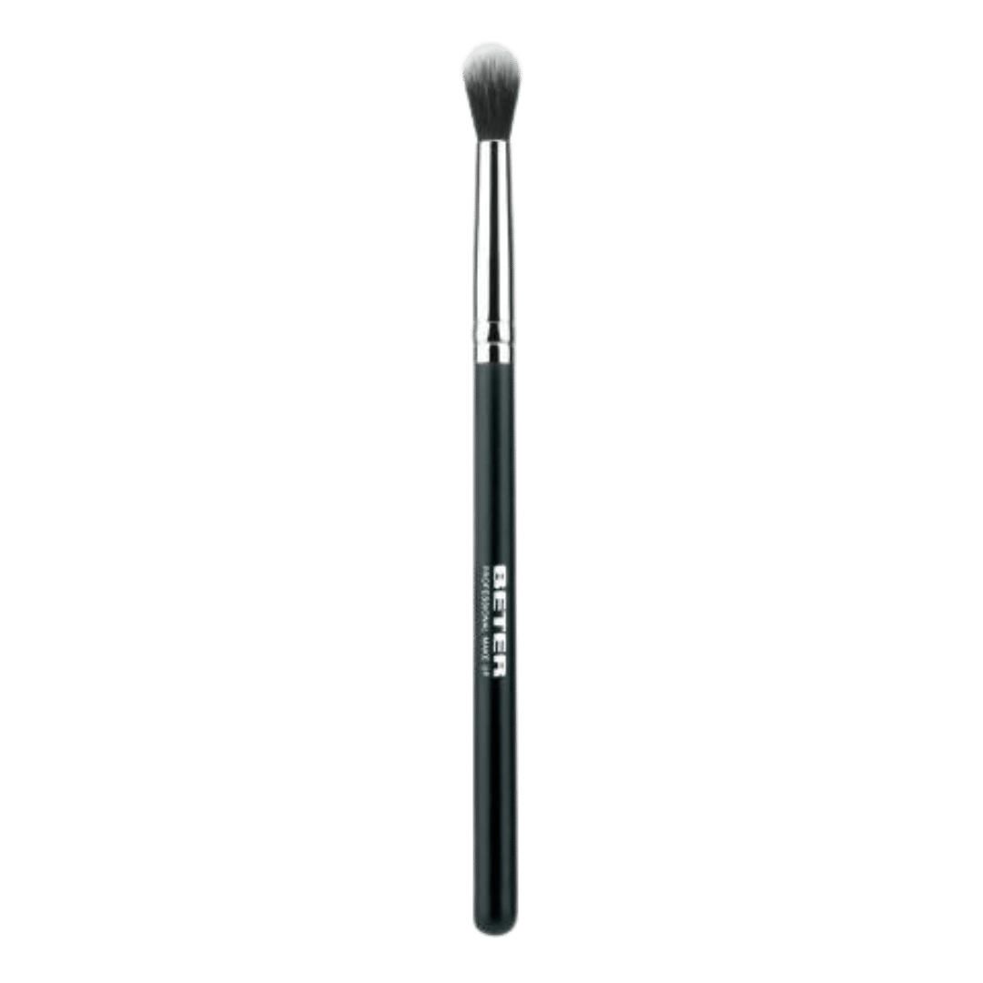 Beter Pincel Difuminador Sombras image 0