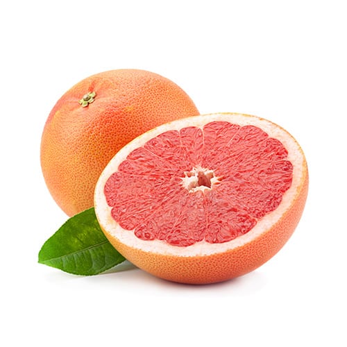 Pomelo 1Kg aprox image 0