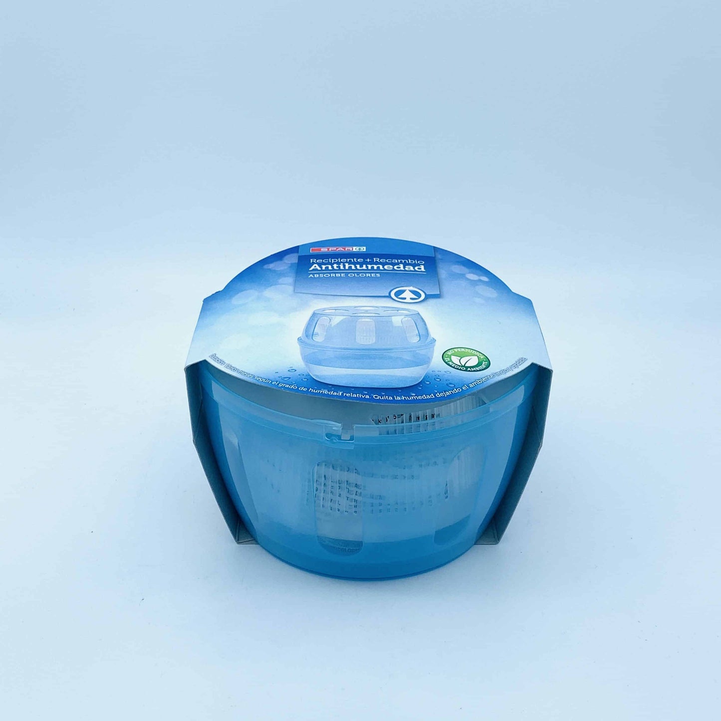 Antihumedad SPAR image 0