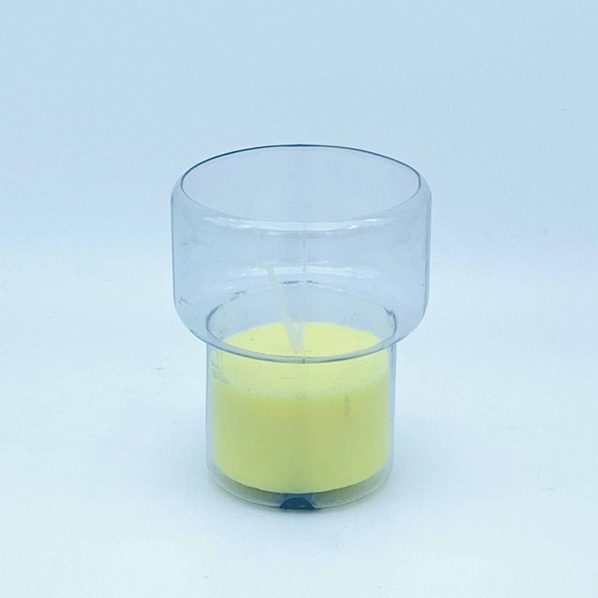 Citronela Roura Tulipa image 0
