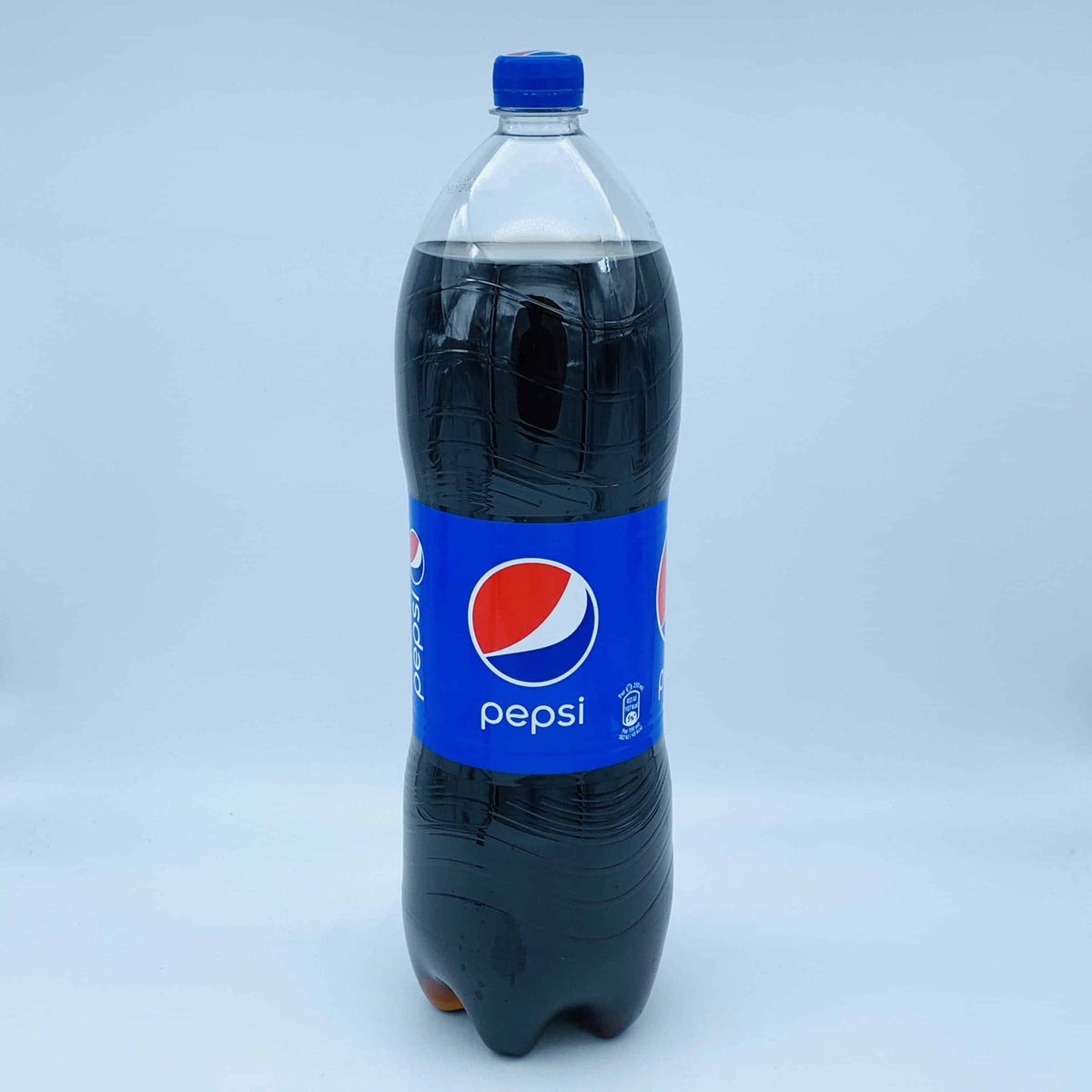 Pepsi 1,75L image 0
