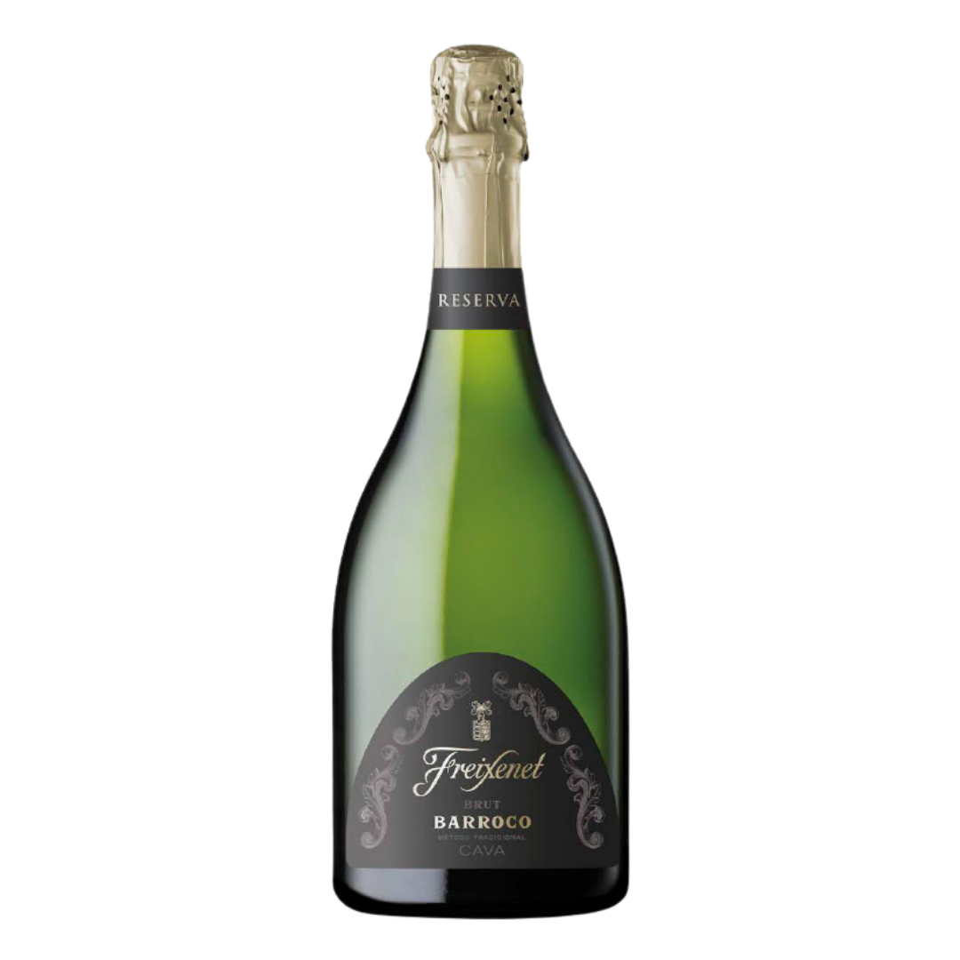 Cava Freixenet Brut Barroco image 0