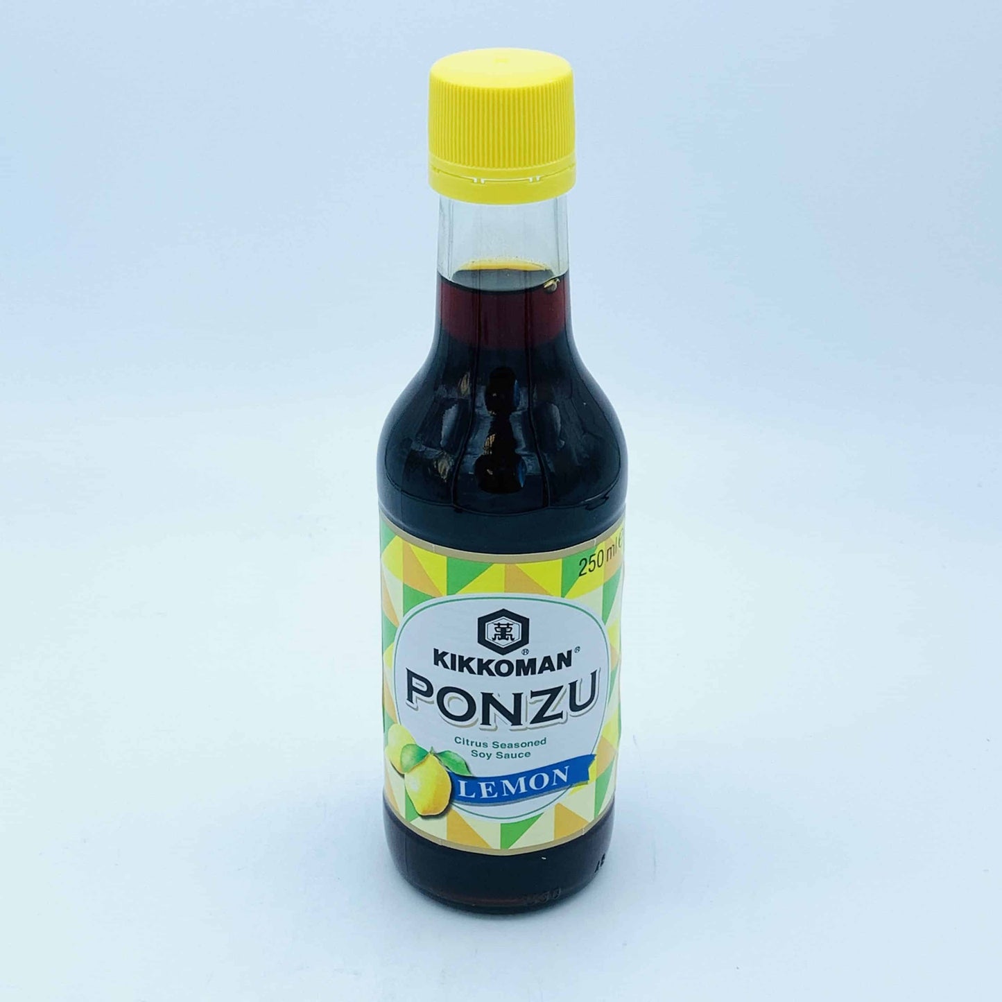 Salsa Ponzu Kikkoman image 0