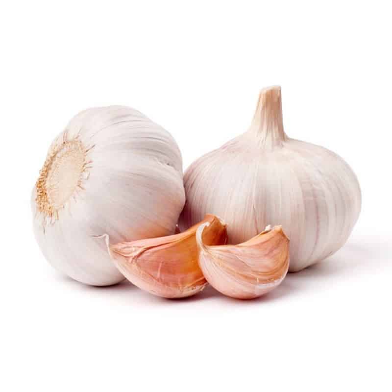 Ajo 250g aprox image 0