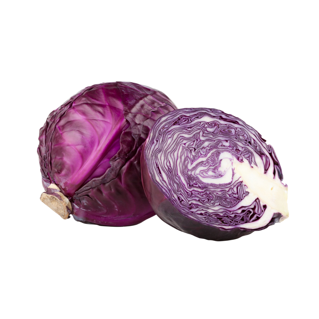Col Lombarda 1u 2kg aprox image 0
