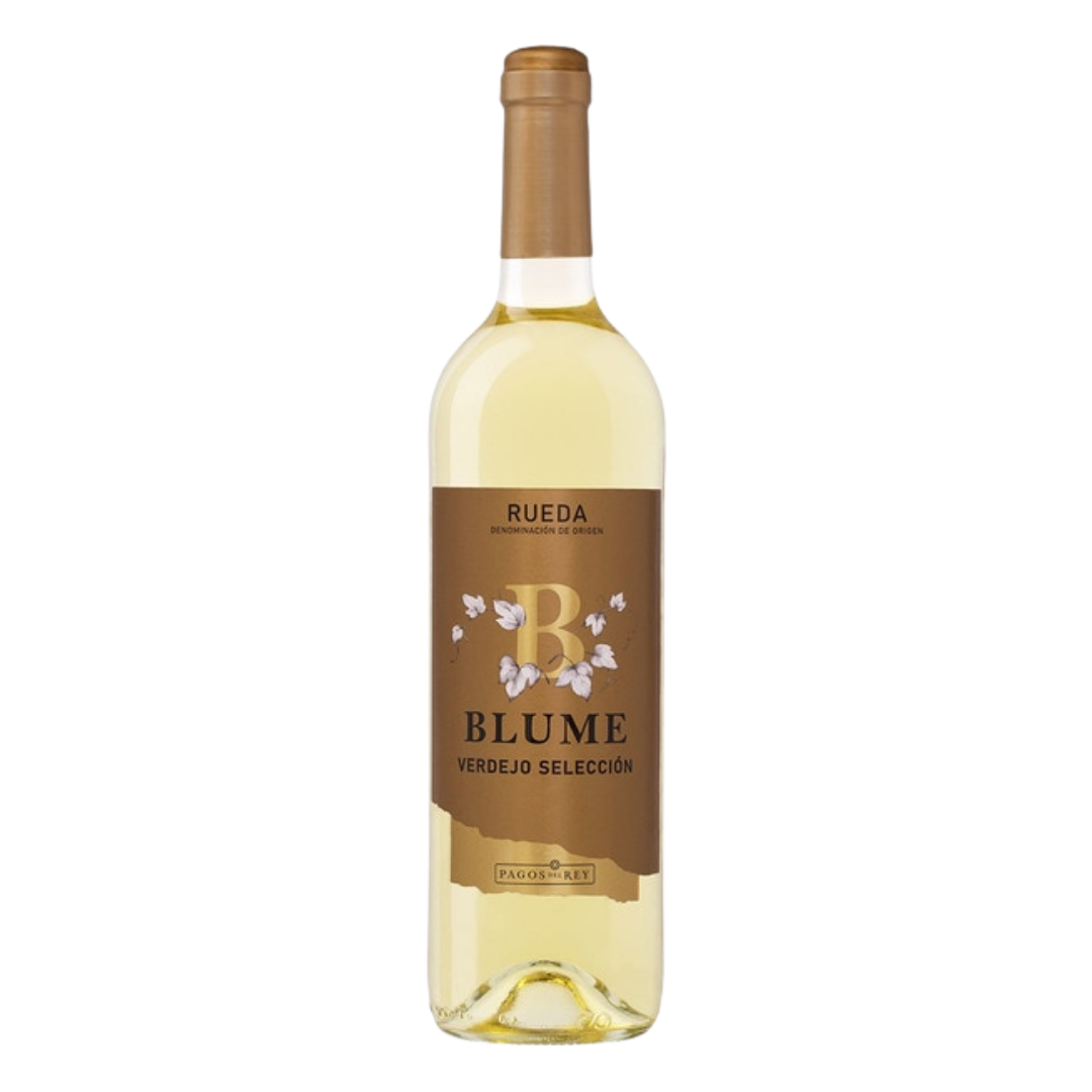 Vino Blanco Blume Verdejo image 0