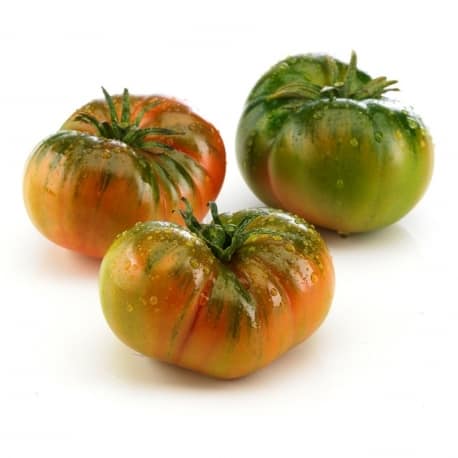 Tomate Raf 500g aprox image 0