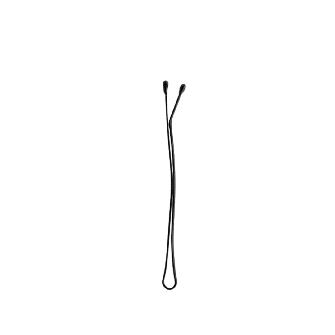 Beter Clip Negro 12u image 0
