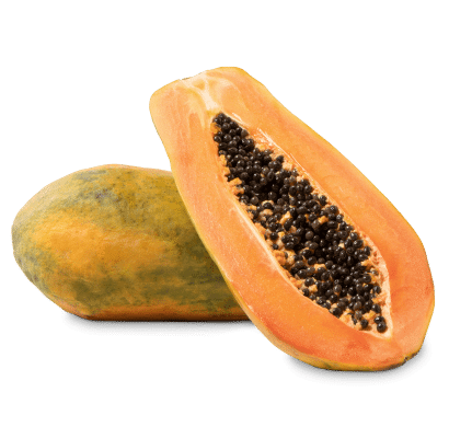 Papaya 1u 2kg aprox image 0