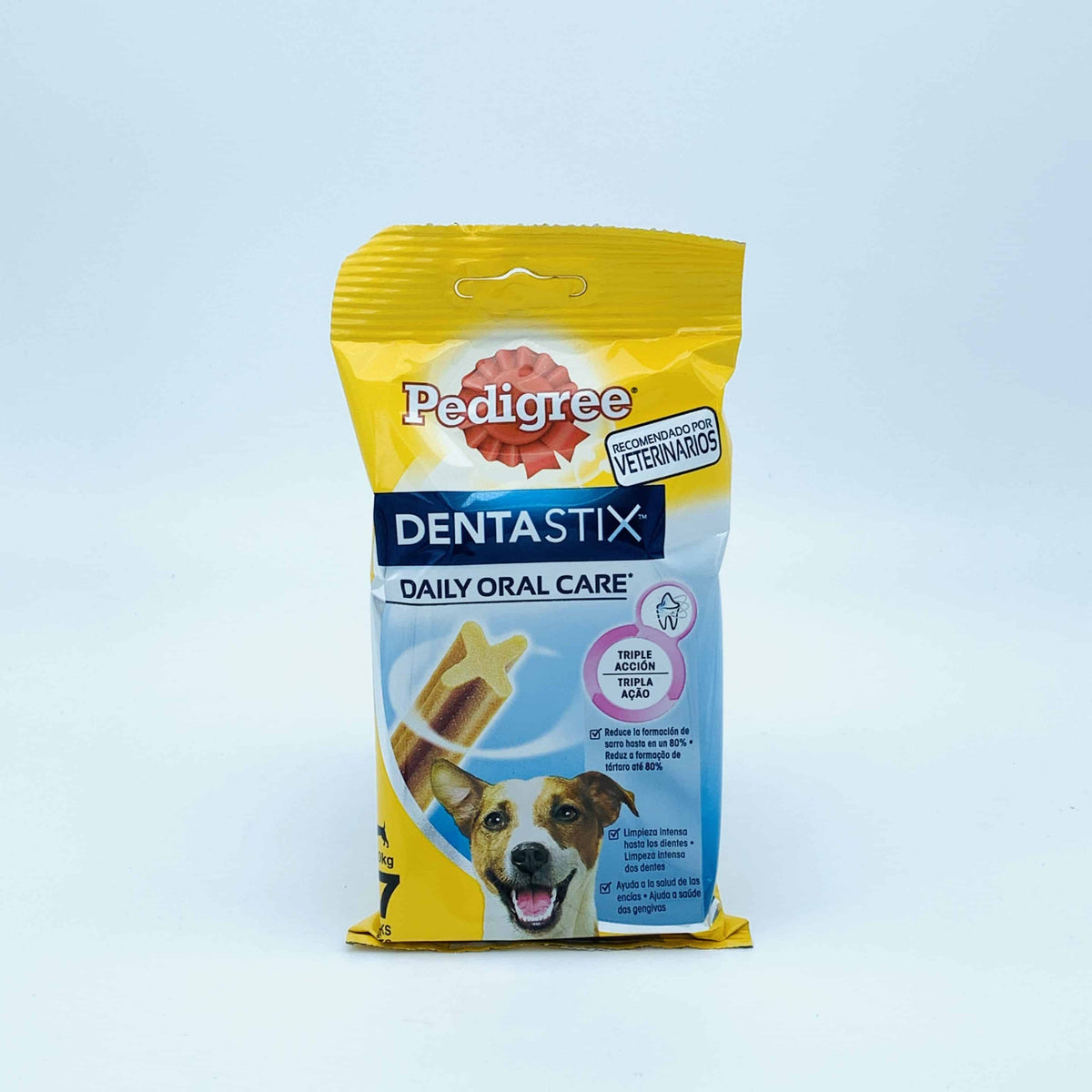 Pedigree Denta Stix 5-10kg image 0