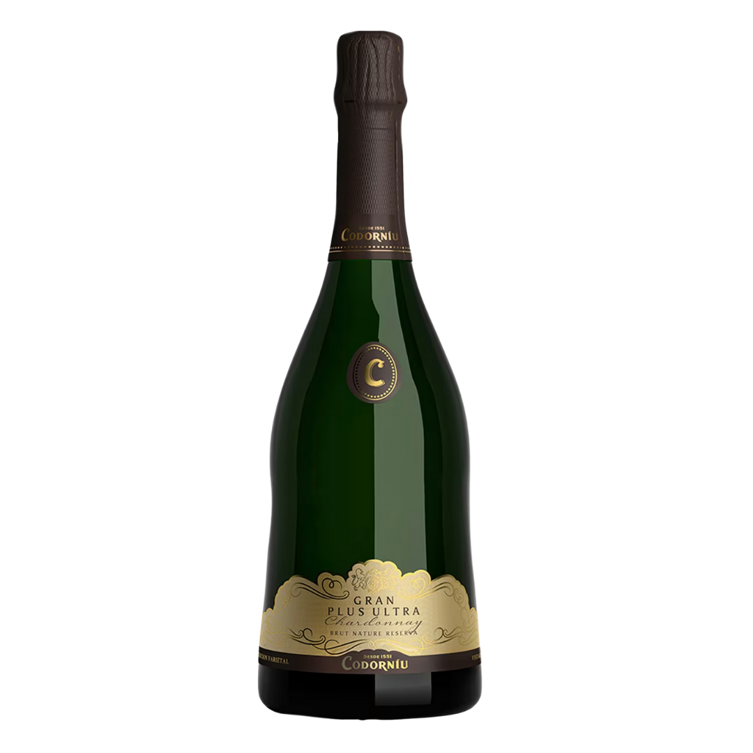 Chardonnay Gran Plus Ultra image 0