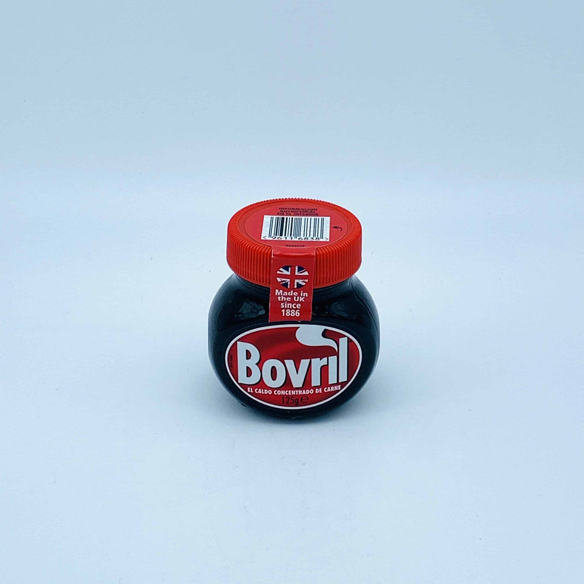 Bovril 125g image 0