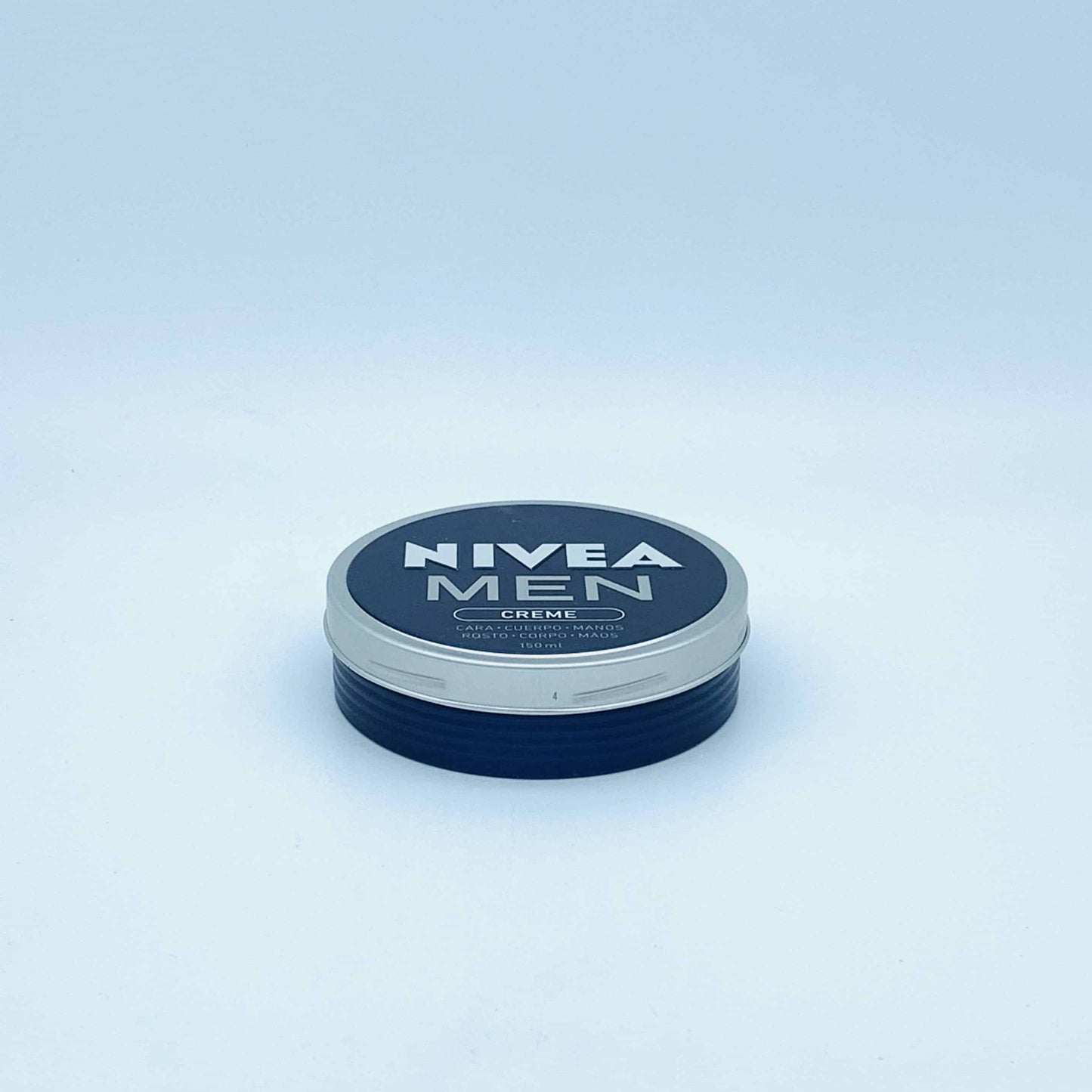 Nivea Men Creme image 0
