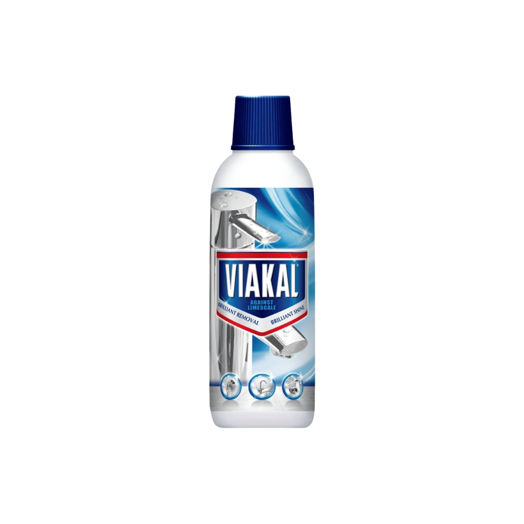 Viakal Clásico 500ml image 0