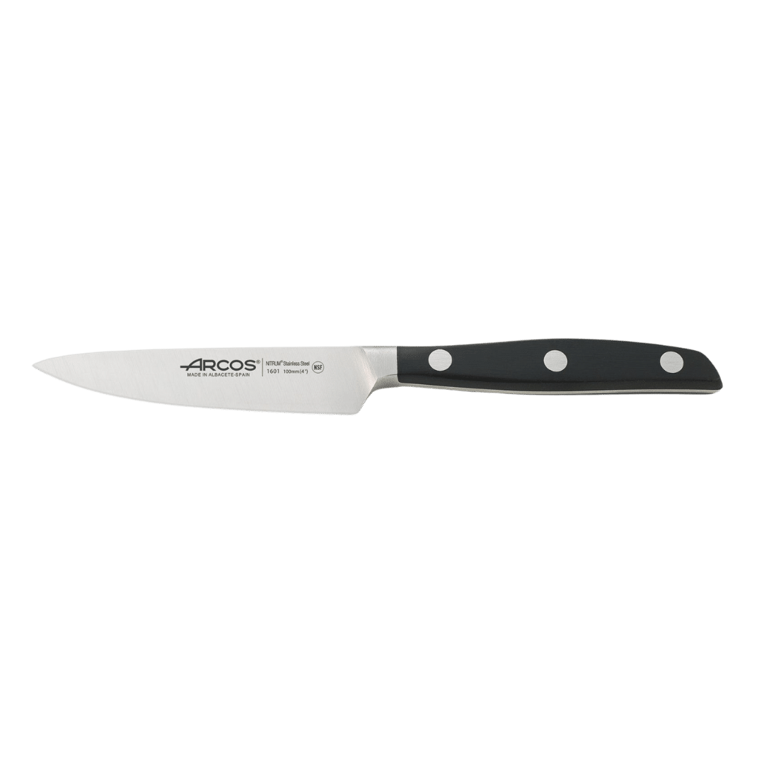 Cuchillo Arcos Mondador image 0