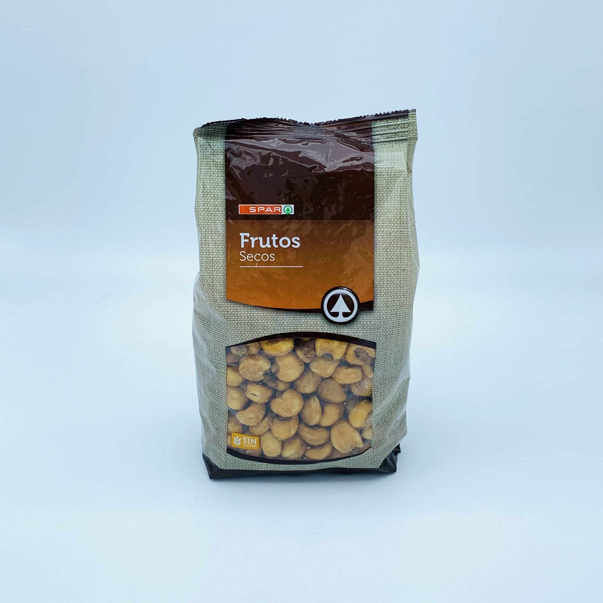Maíz Gigante SPAR image 0