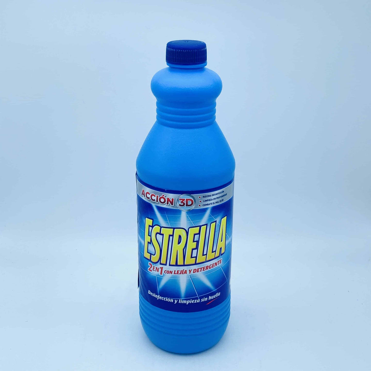 Estrella image 0