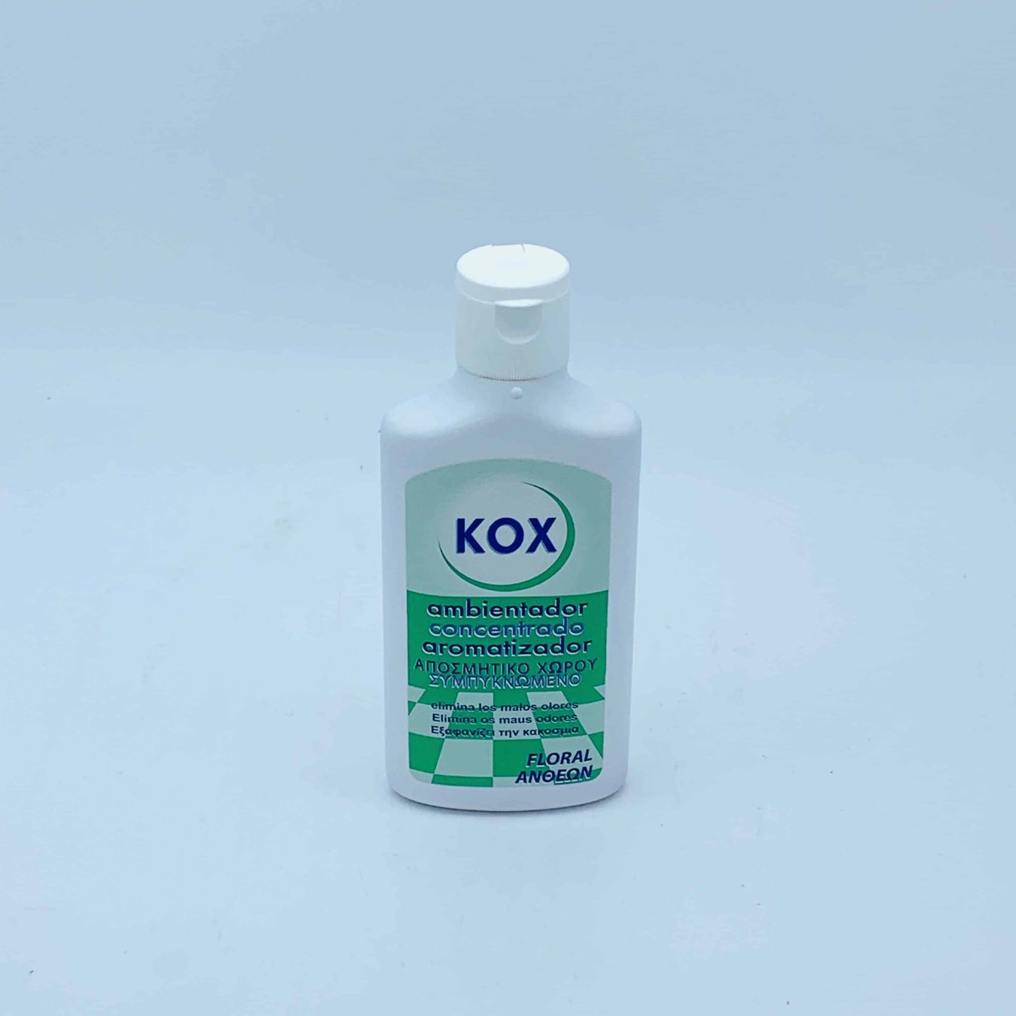 Kox Ambientador Concentrado image 0