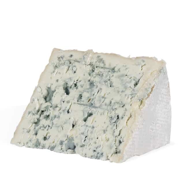 Queso Azul Cuña 250g aprox image 0
