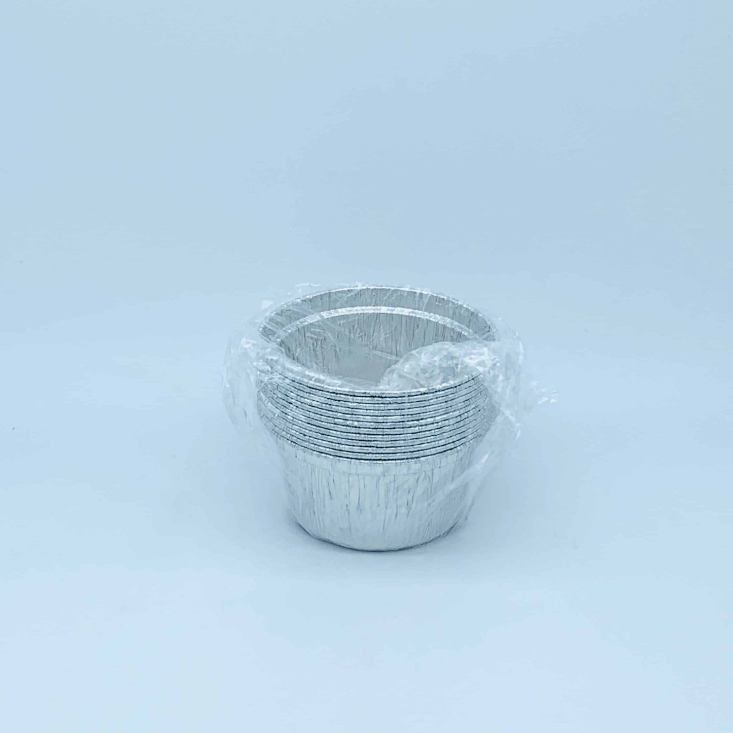 Flaneras de Aluminio SPAR 12u image 0