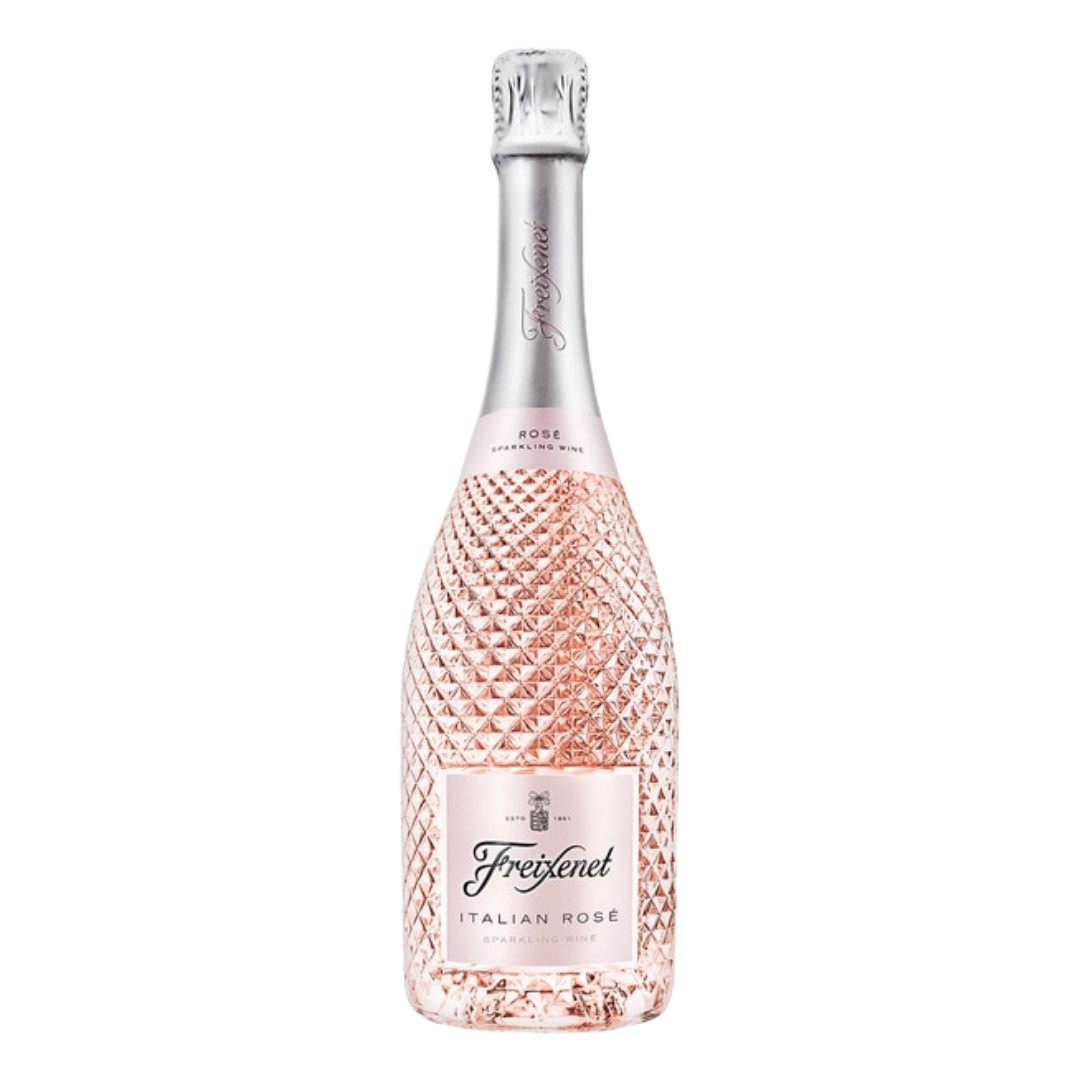 Freixenet Italian Rosé image 0