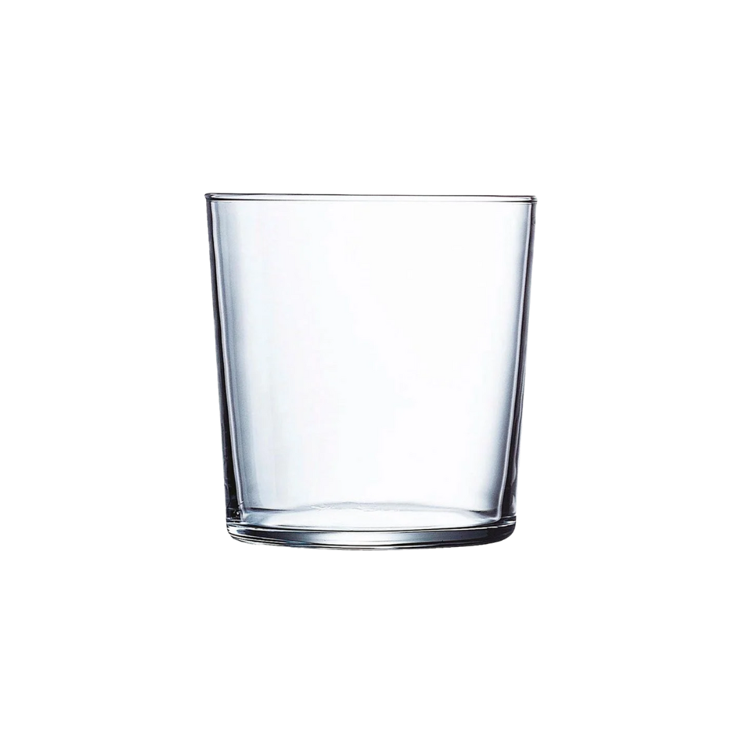 Vaso Pinta image 0