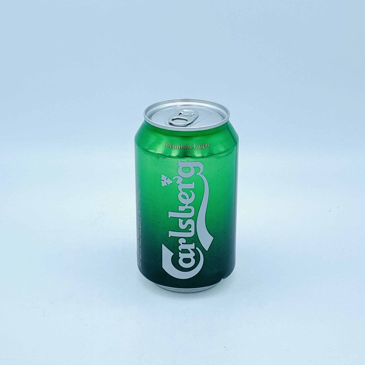 Cerveza Carlsberg 33cl image 0