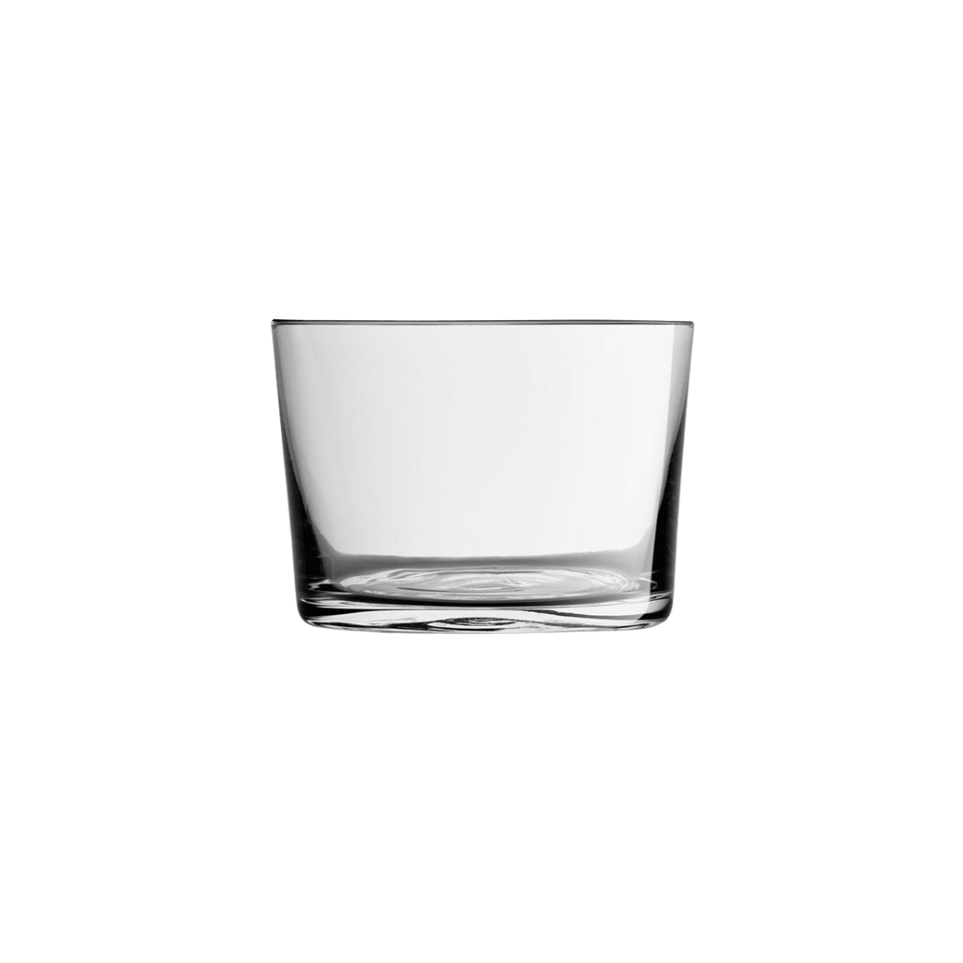 Vaso Chiquito image 0