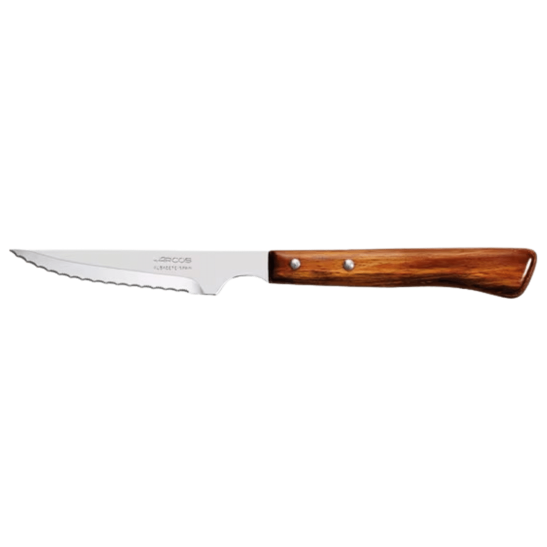 Cuchillo Chuletero Arcos image 0