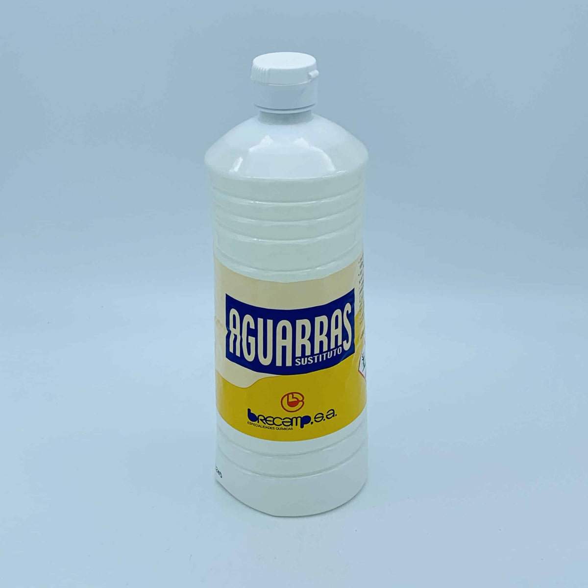 Aguarrás Sustituto image 0