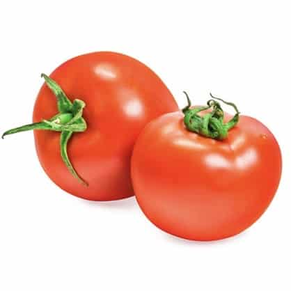 Tomate Extra 500g aprox image 0