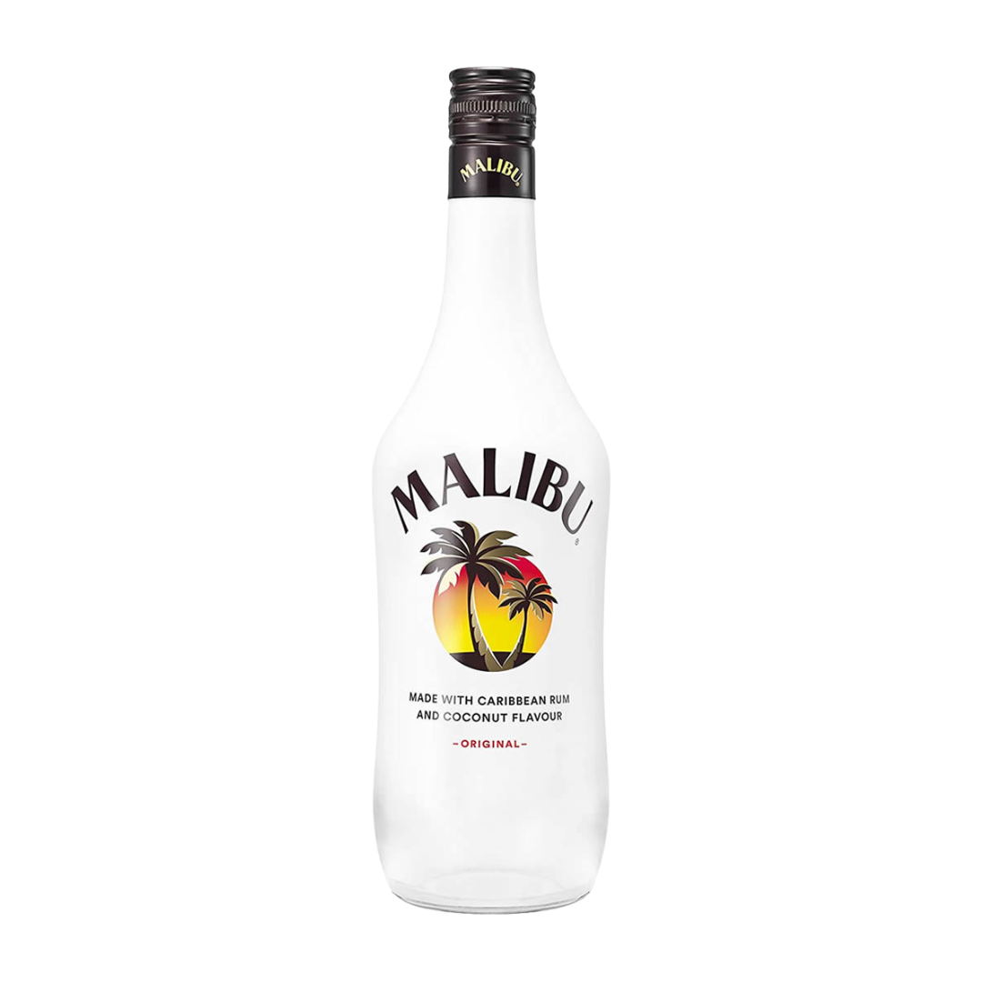 Malibu 0,7L image 0