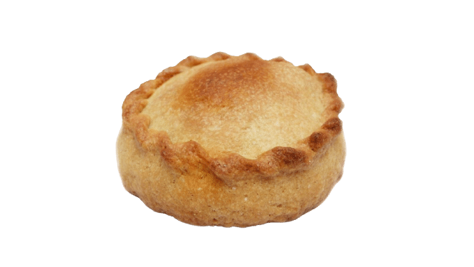Empanada de Carne image 0