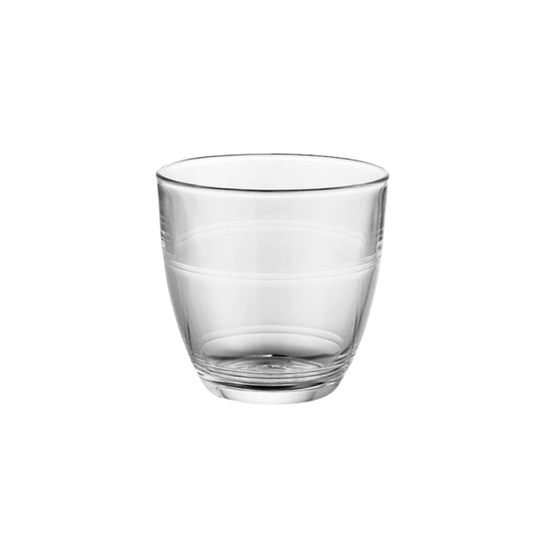 Vaso Cigüeña Agua image 0