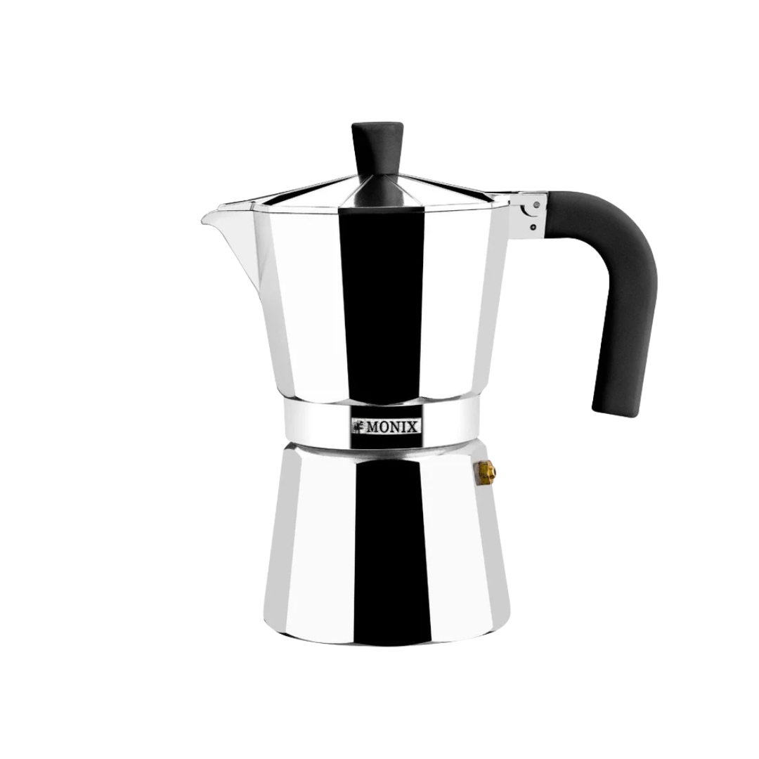 Cafetera Monix Vitro Express - 6 image 0