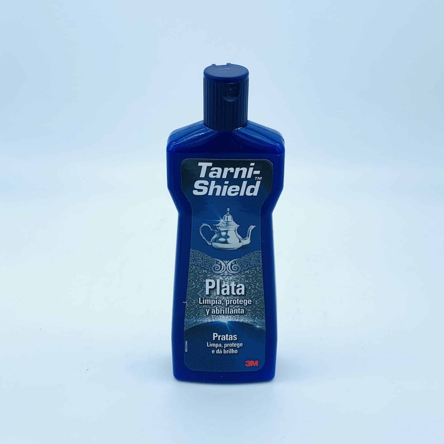 Tarni-Shield Plata image 0