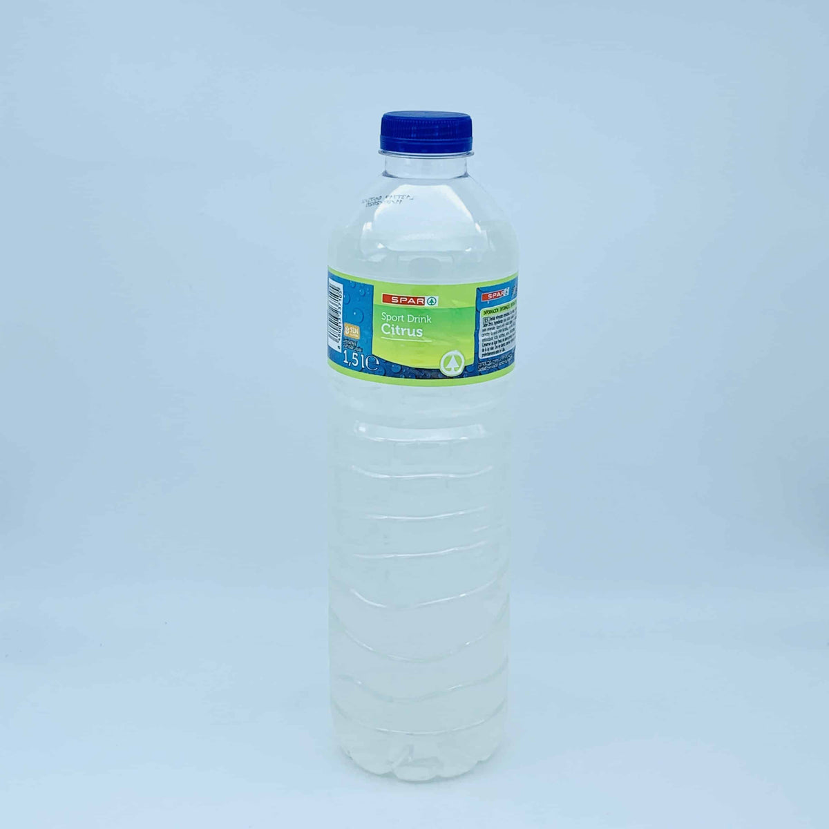 Sport Drink Citrus SPAR 1,5L image 0