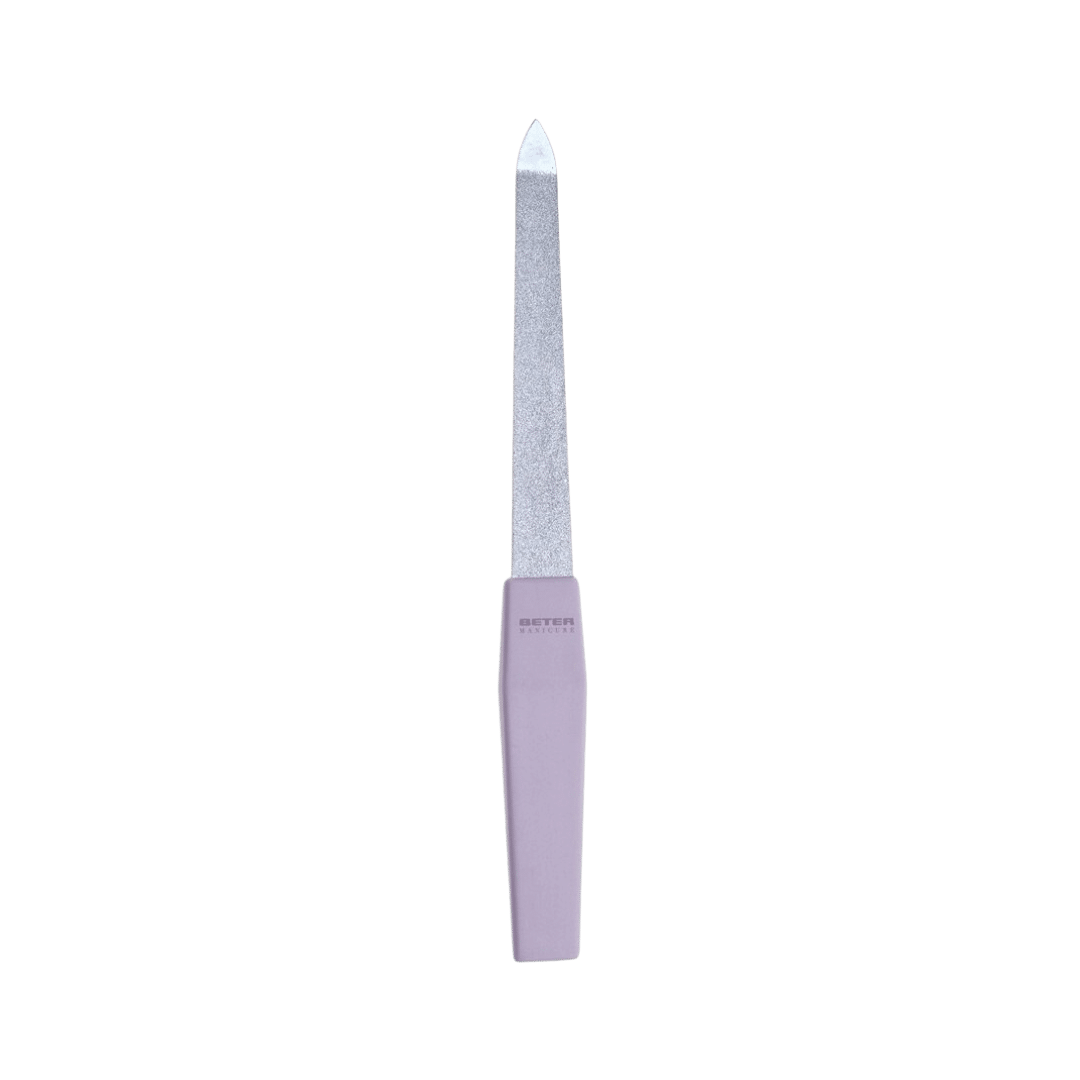Beter Lima Zafiro image 0