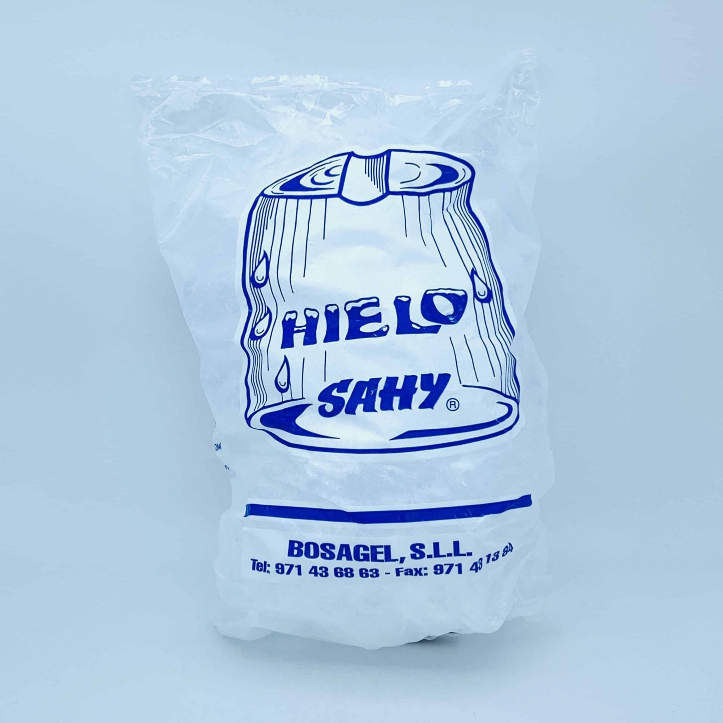 Hielo image 0