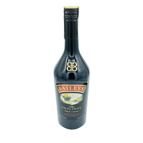 Baileys 0,7L image 0