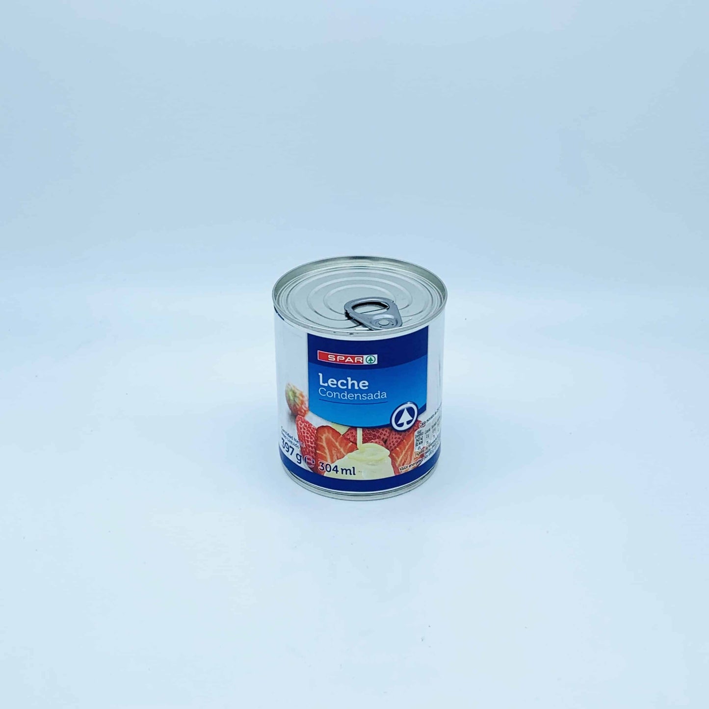 Leche Condensada SPAR 370g image 0
