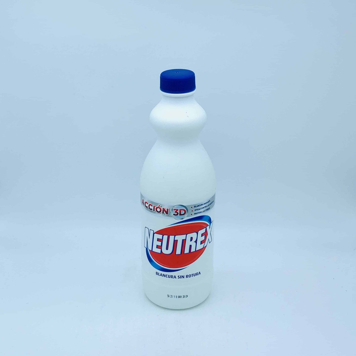 Neutrex 1L image 0