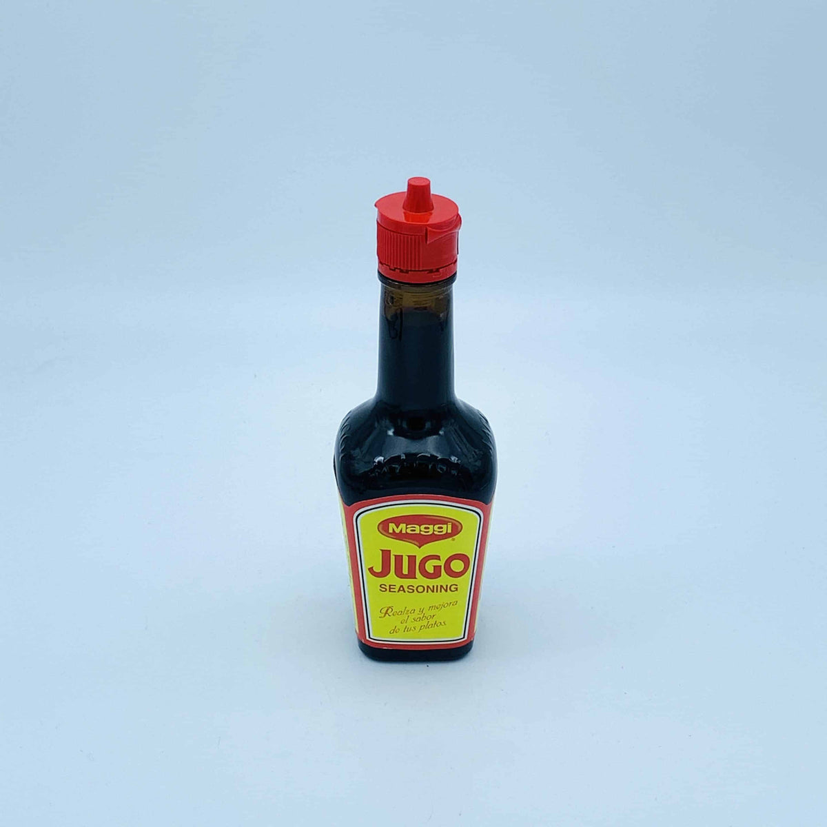 Jugo Maggi 125g image 0