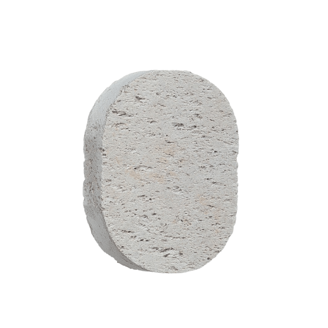 Beter Piedra Pomez image 0