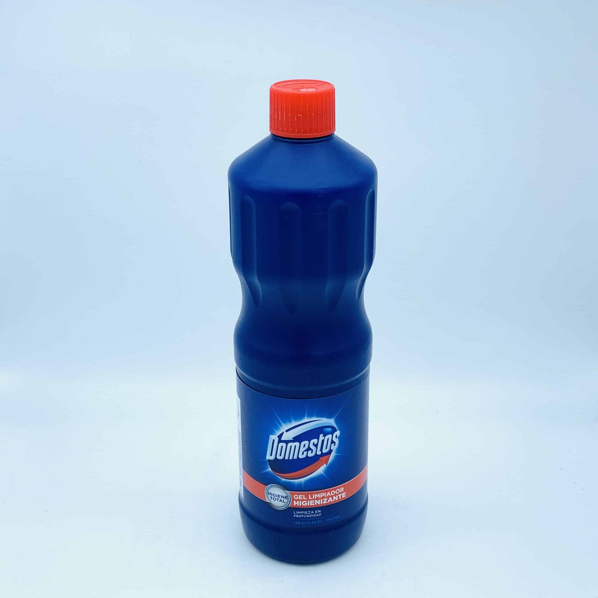 Domestos image 0