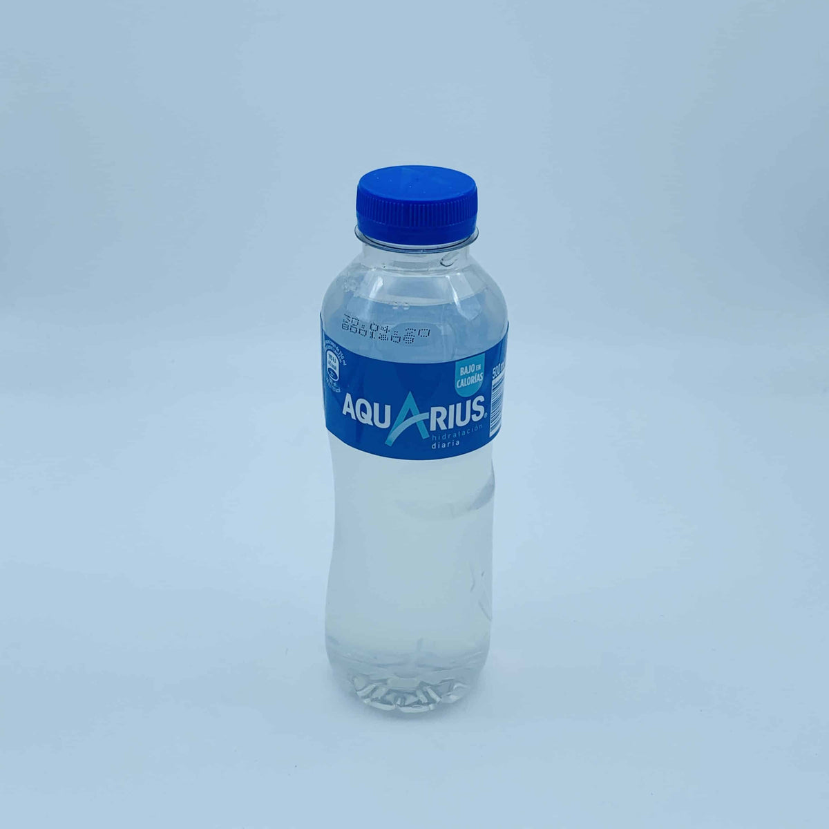 Aquarius 50cl image 0