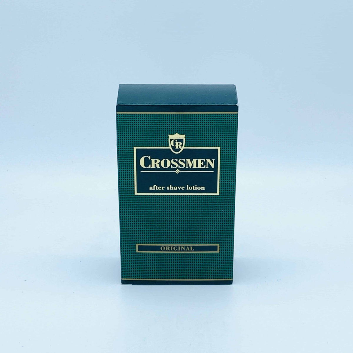 After Shave Crossmen 100ml image 0