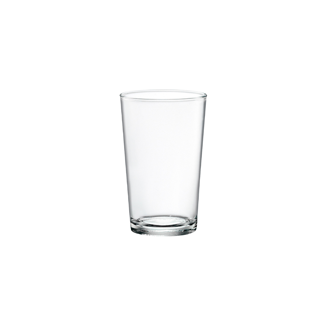Vaso Caña Lisa 14cl image 0